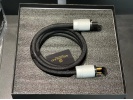 瑞士 Goldmund 高文 PC2 新款 电源线 2米