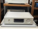 美国 艺雅 C-5 XE MP CD机