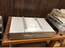 德国 Burmester 柏林之声 061 CD机