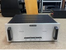 美国 ARC Reference Phono 参考1代 唱放