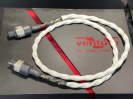 比利时 Venture 威卓 Golden Jubilee 金尊宝 电源线 1.8米
