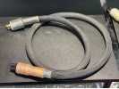 加拿大 吉威 SP-11 电源线 1.8米