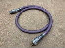 美国 Harmonic Tech 泛音科技 Magic Reference 参考 旗舰电源线 1.8米 20A