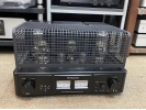 Willsenton 威声顿 R-800i 合并功放