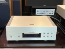 日本 Esoteric 二嫂 X-03SE CD机