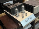 英国 Audio Note Jinro 211 合并功放