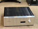 美国 乐林 500W 合并功放
