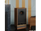 英国 Fyne Audio Classic X 10寸 音箱