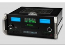 美国 麦景图 MCD12000 75周年纪念版 CD机