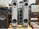 意大利 Eventus Audio 意帝 Phobos 音箱