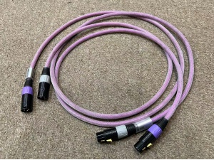 美国 XLO 至高 HTP2 平衡线 1.5米