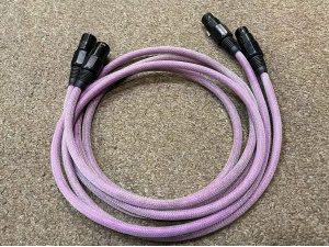 美国 XLO 至高 平衡线 2米