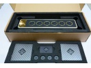 荷兰 Kharma 卡玛 KBP-EX-REF-1.0次旗舰 电源排插