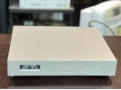 Signal Poseidon 英国 神杰 波塞冬 Filtron 电源处理器