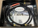 Analogue Meteor R1 信号线 1米
