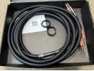 Analogue Meteor S1 喇叭线 2.5米