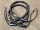 荷兰 Live Cable Halo 平衡线 1.5米