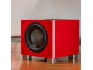英国 REL 威力 T9X RED红色限量版 低音炮重低音