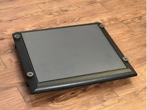 日本 TAOC 高丘 ASR 单层架