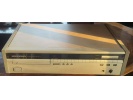日本 马兰士 CD-72 CD机