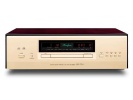 日本 Accuphase 金嗓子 DP-770 CD机
