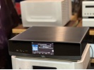 法国 YBA Genesis S2 流媒体播放器 数播 网络播放器DSD解码