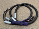 荷兰 Live Cable Xtreme 平衡线 1.5米