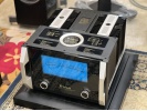 美国 麦景图 MC1.25KW 单声道后级