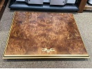 比利时 Venture 威卓 单层板 宽48CM 深42CM