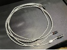 荷兰 晶彩 Ultra 示范 信号线 1.5米