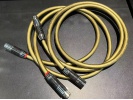 英国 Clearer Audio Copper-Line Alpha Plus 平衡线 1.5米