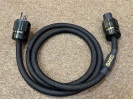 日本 SAEC PL-6000 电源线 1.5米