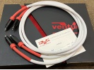 比利时 Venture 威卓 Jubilee 尊宝 信号线 1.5米