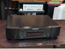 日本 马兰士 CD6007 CD机