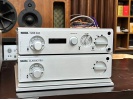 瑞士 Nagra 南瓜 Tube DAC＆Classic PSU 解码