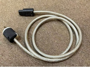 Lapp Kabel 电源线 1.5米