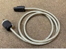 Lapp Kabel 电源线 1.5米
