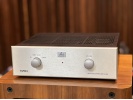 英国 Audio Note I Zero 合并功放