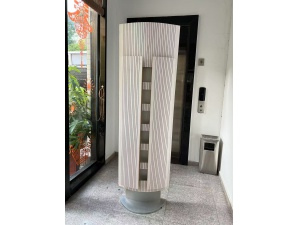 扩散板 209CM*65CM