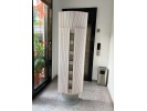 扩散板 209CM*65CM