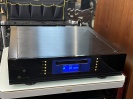 德国 MBL 1431 CD机