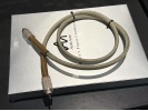 英国 Audio Note Pallas 同轴线 1米