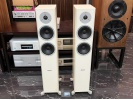 丹麦 丹拿 Excite X34 音箱