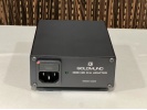 瑞士 高文 Digin 96 D/A 解码器