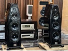 荷兰 卡玛 DB9 1.0 音箱