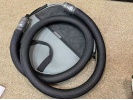 美国 蛇王 Zitron Anaconda 电源线 1.8米