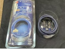英国 Cambridge Audio 剑桥 300 Series 同轴线 1米