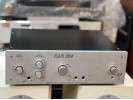 英国 EAR 324 MM/MC 唱放