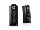 日本TAD R1-TX-BR/EB Reference One TX 音箱