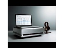日本 TAD DA1000TX-S 解码器